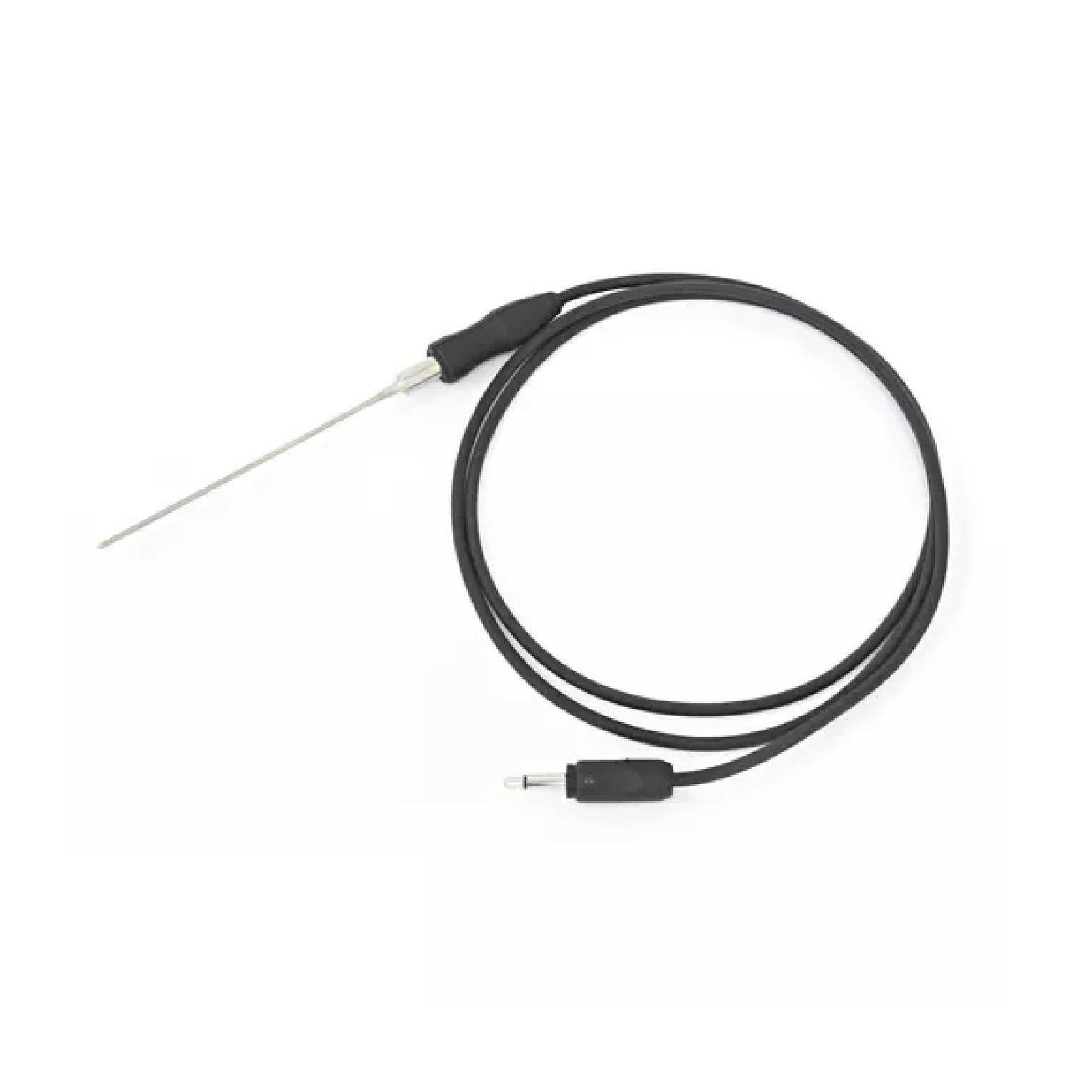 Sammic Needle Probe for Sous-vide Cookers