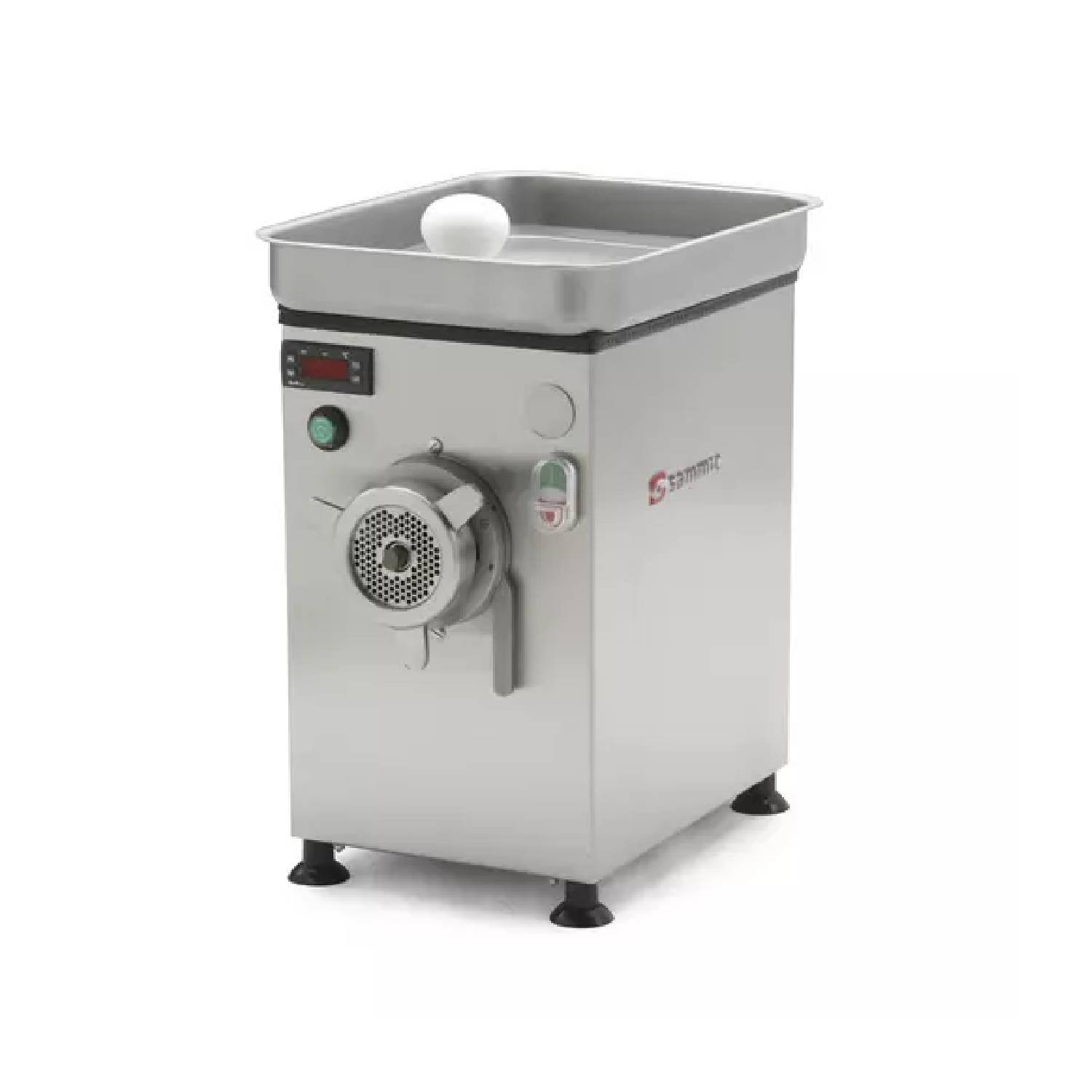 Sammic PS-32R Refrigerated Meat Mincer