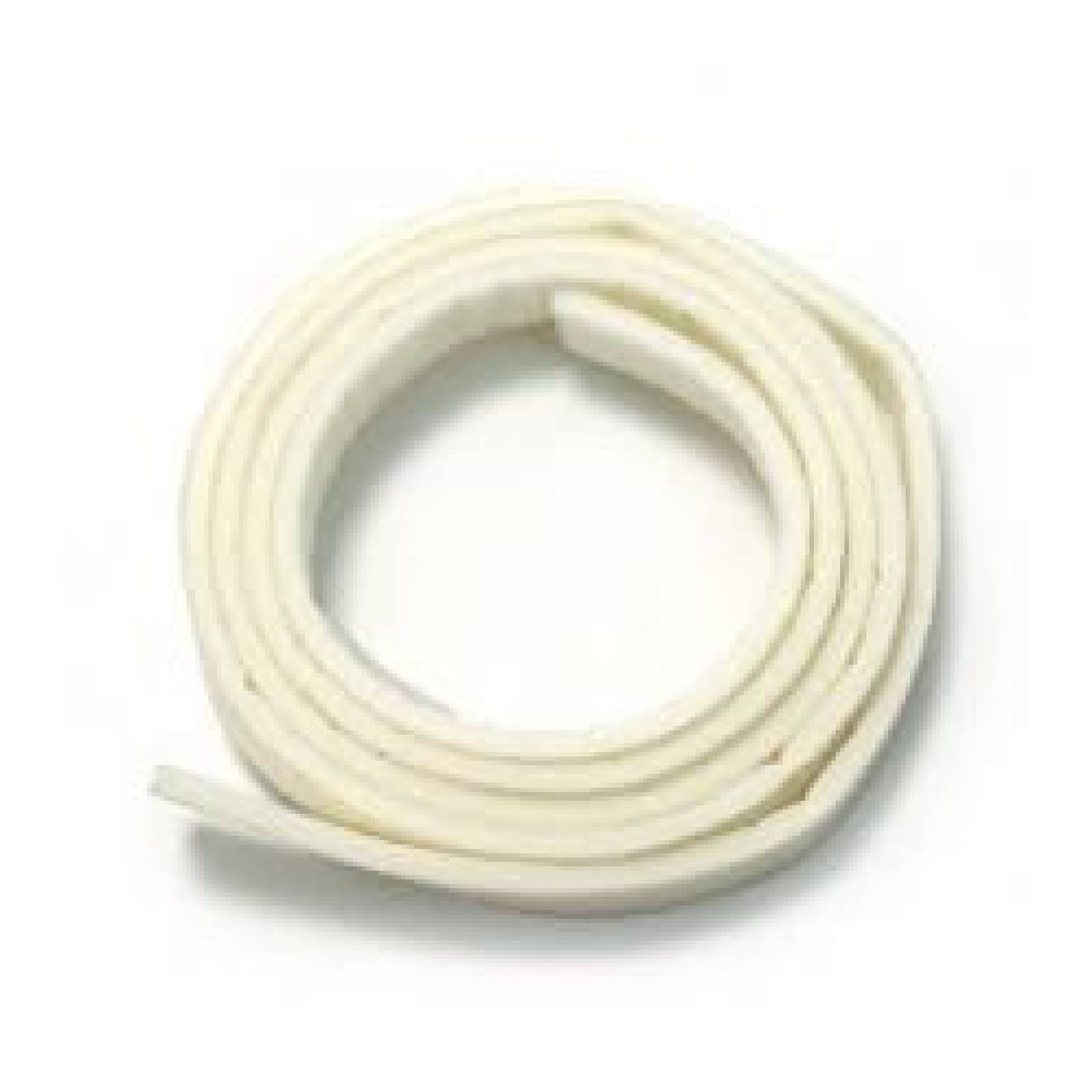 Sammic Probe Foam Seal for Sous-vide Cookers