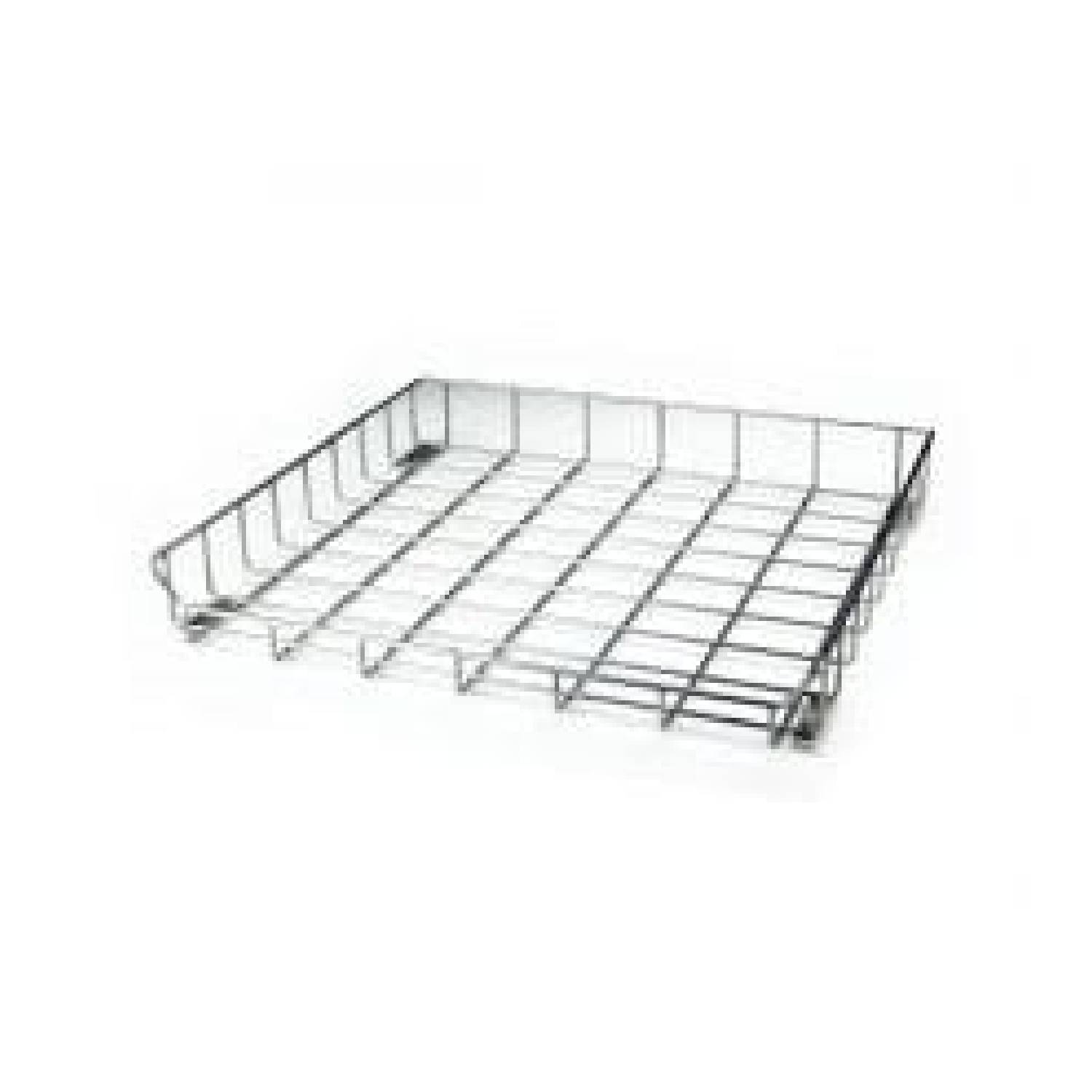Sammic Stainless Steel Baskets for Ware-Washers