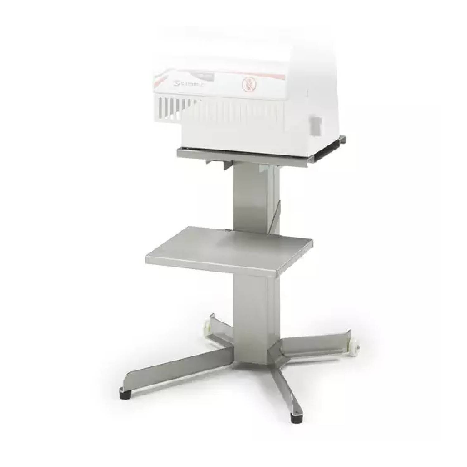 Sammic Stand for Baguette Slicer