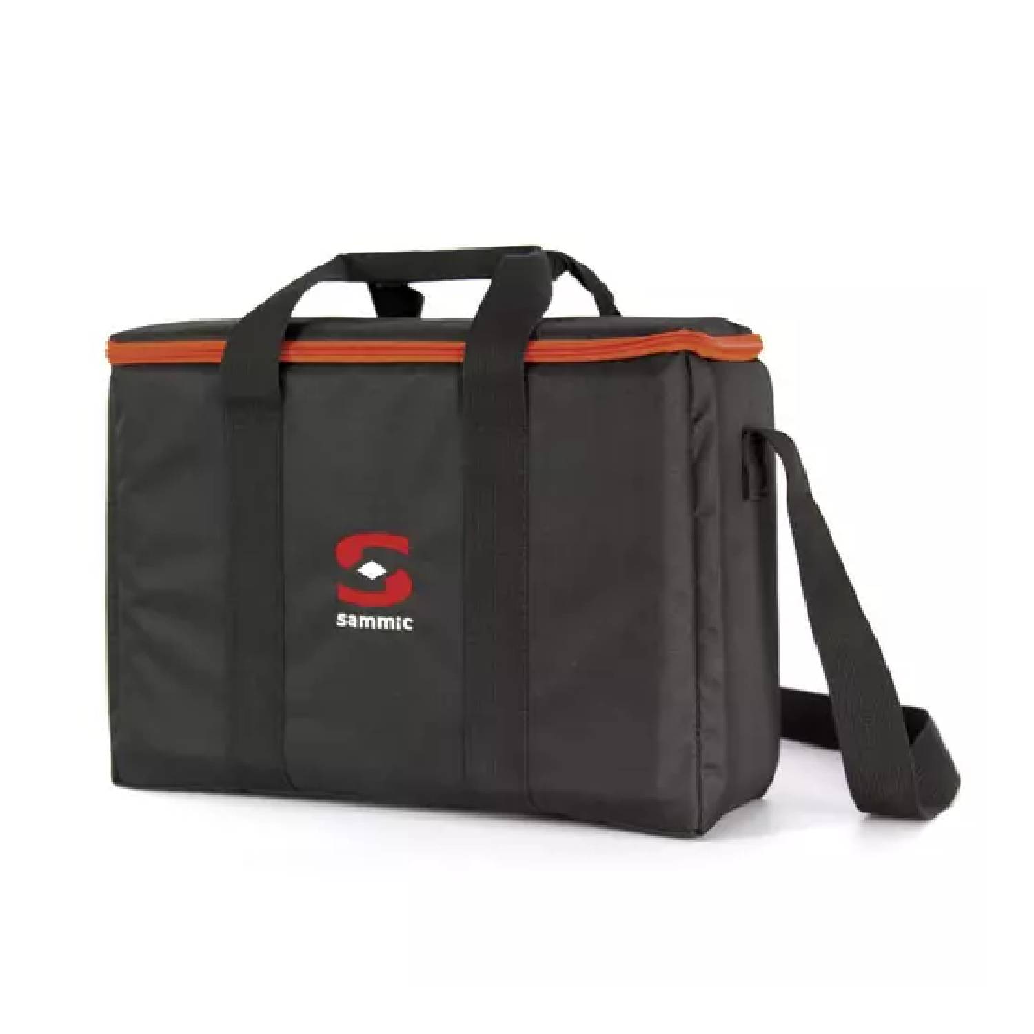 Sammic Transport Bag for Sous-vide Cookers