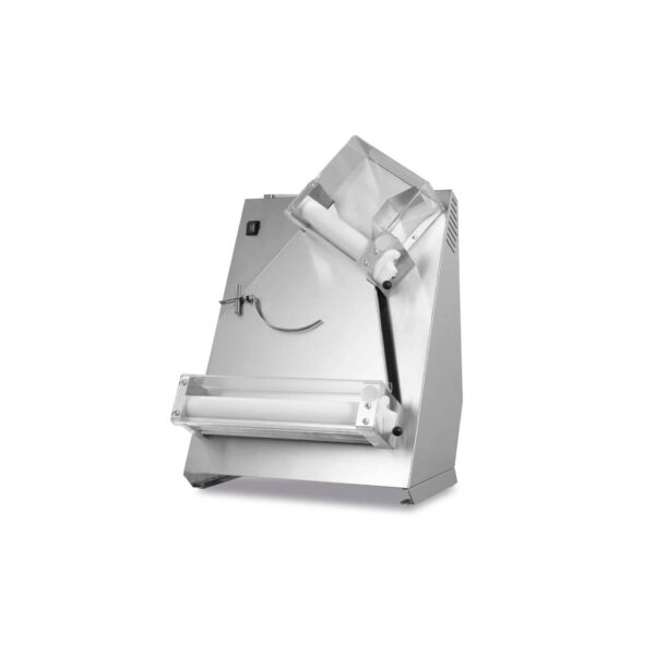 Infernus SPR30 Italian Dough Roller 30cm