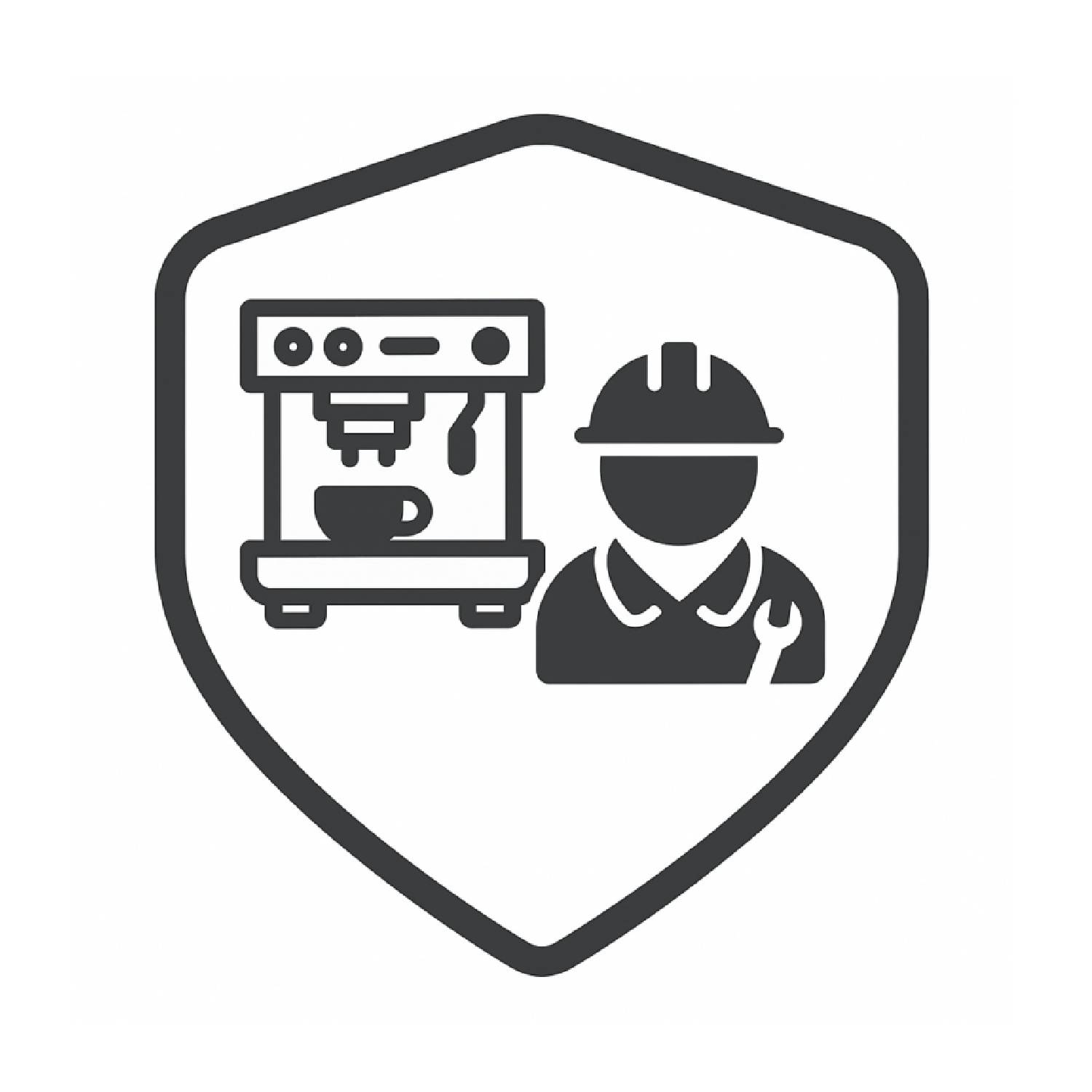 On-site Installation & Basic Barista Training