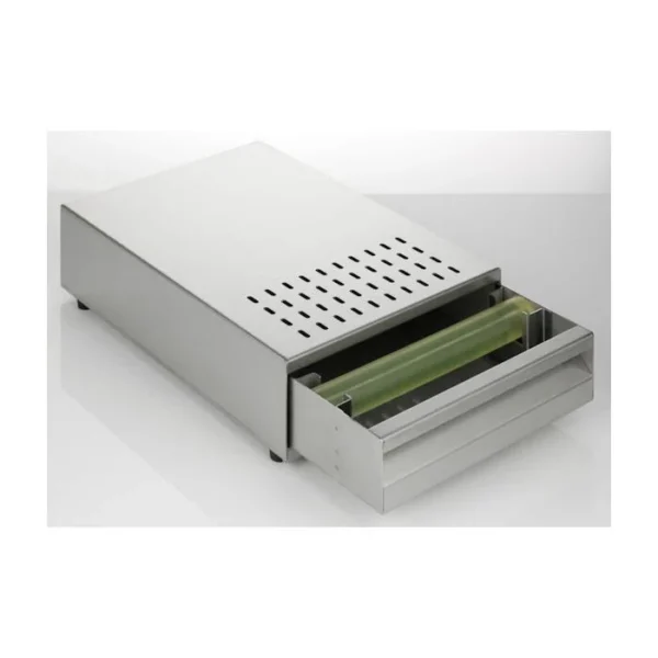 Knockout Drawer (Under Grinder) – Commercial Coffee Waste Drawer