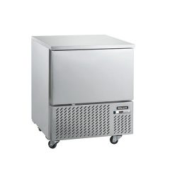 BLIZZARD BCF20-HC Blast Chiller/ Freezer 20KG/15KG