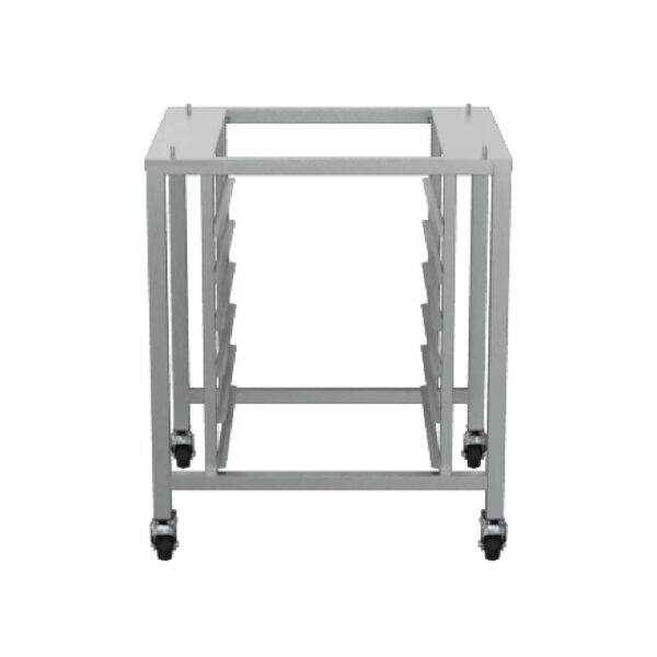 Blue Seal SK23 Turbofan Stand for Convection Ovens