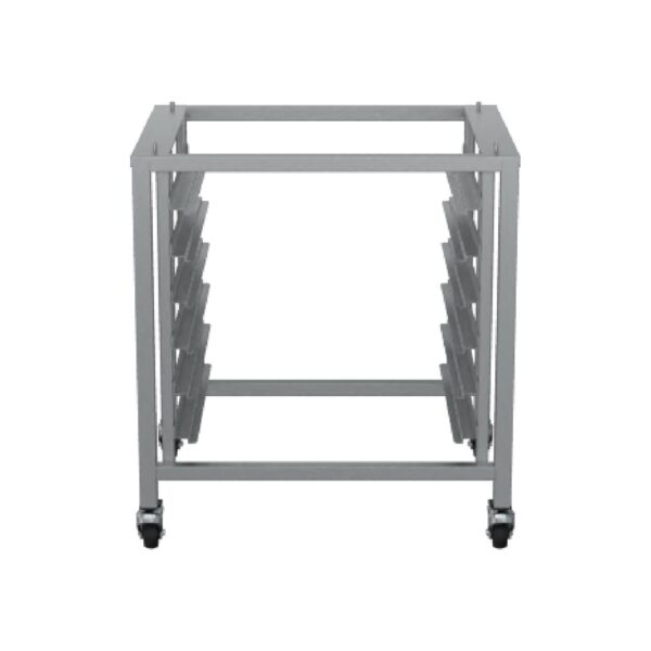 Blue Seal SK2731N Turbofan Stand for Convection Ovens
