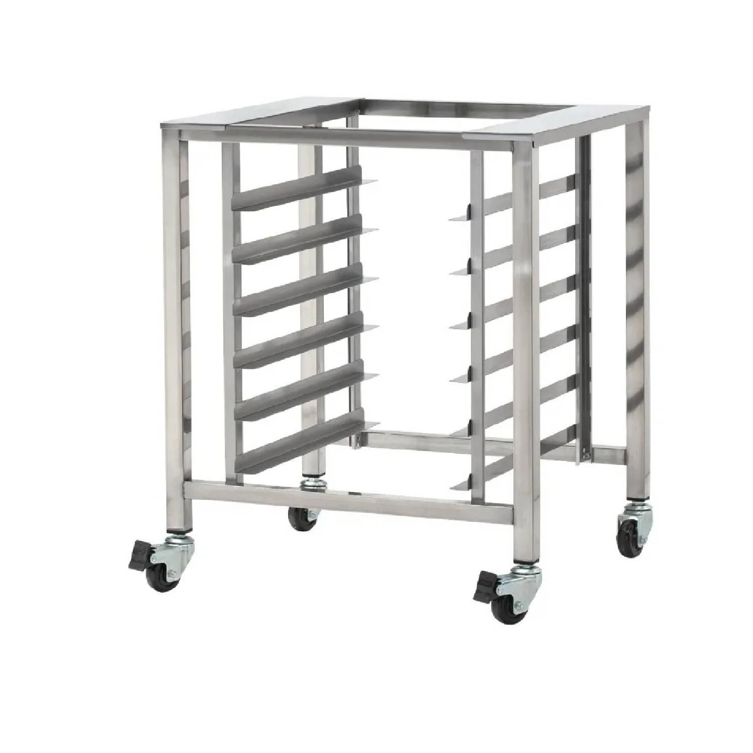 Blue Seal SK32 Turbofan Stand for Convection Ovens