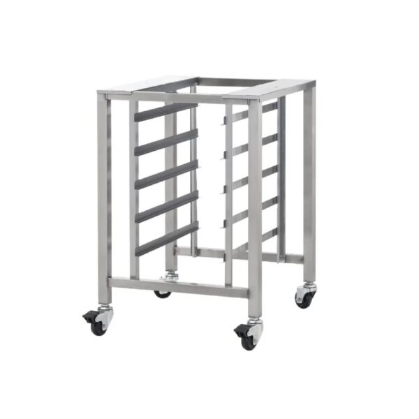 Blue Seal SK33 Turbofan Stand for Convection Ovens