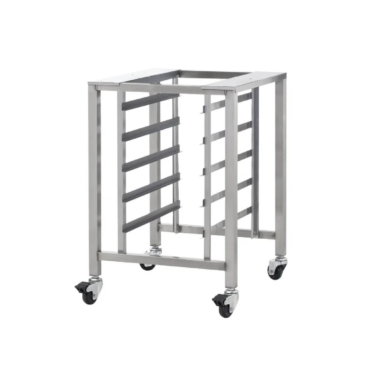 Blue Seal SK33 Turbofan Stand for Convection Ovens