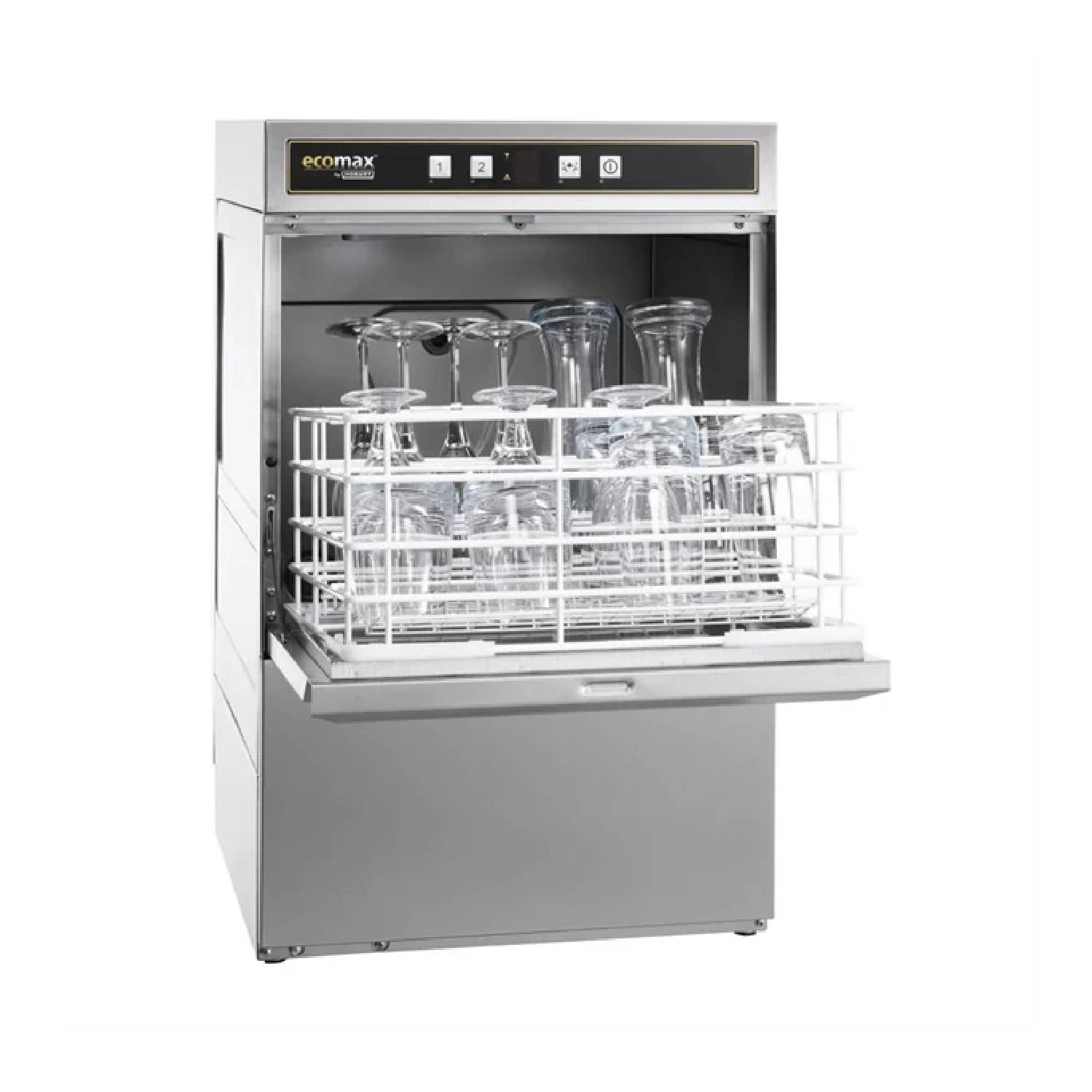 Hobard G404 Glasswasher