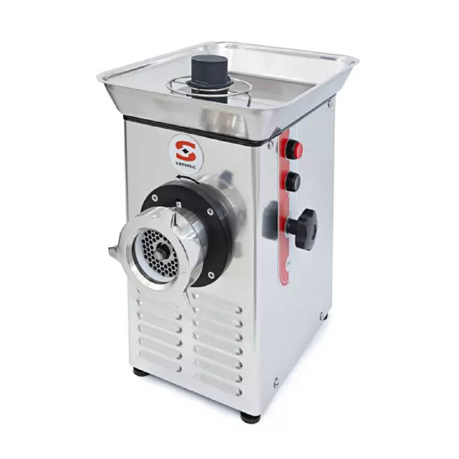 Sammic PS-22 Meat Mincer