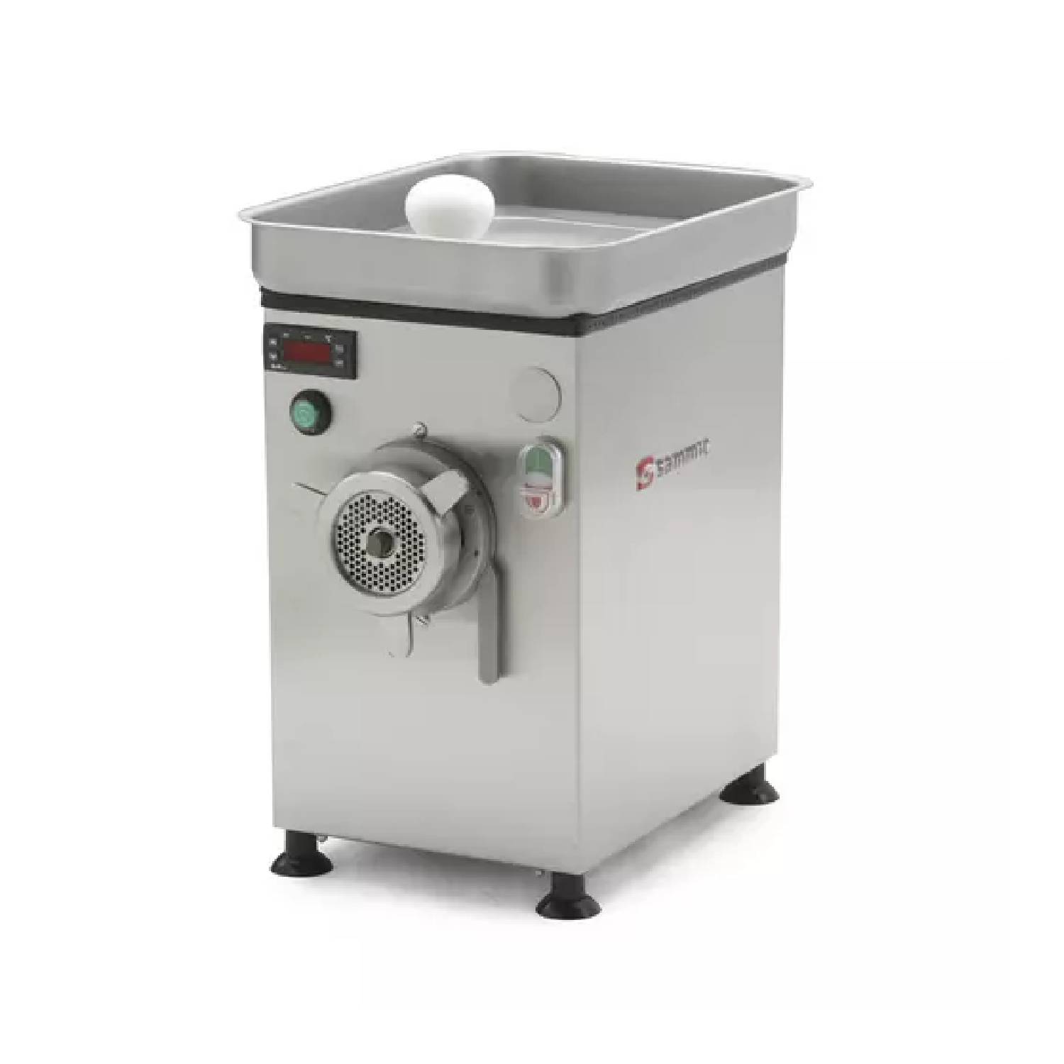 Sammic PS-22R Refrigerated Meat Mincer