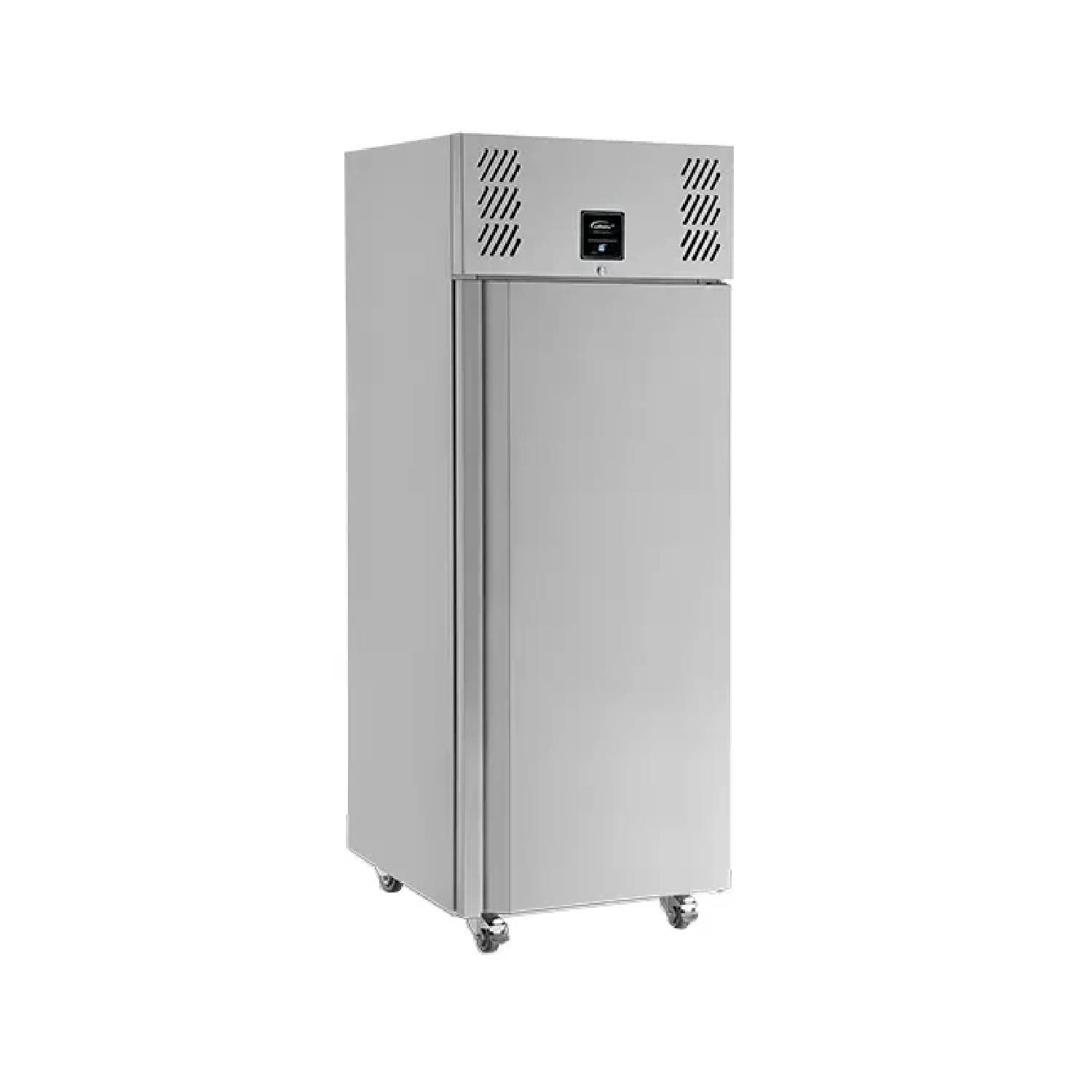 WILLIAMS HJ1-SA Single Door Cabinet Fridge 620L