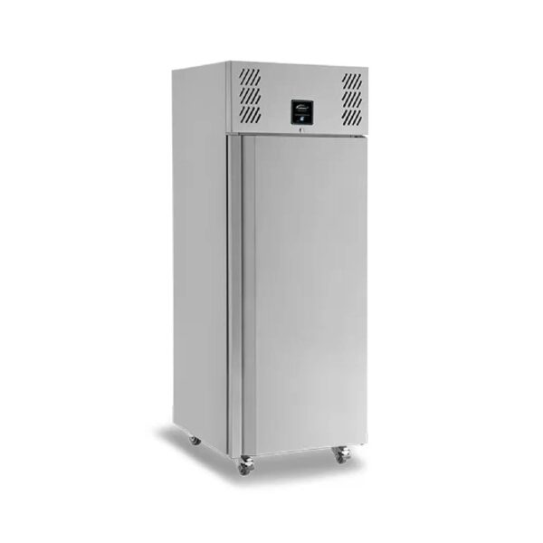 WILLIAMS LJ1-SA Single Door Cabinet Freezer 620L