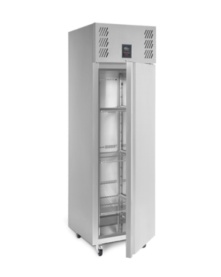 WILLIAMS LJ1-SA Single Door Cabinet Freezer 620L WILLIAMS LJ1-SA Single Door Cabinet Freezer 620L