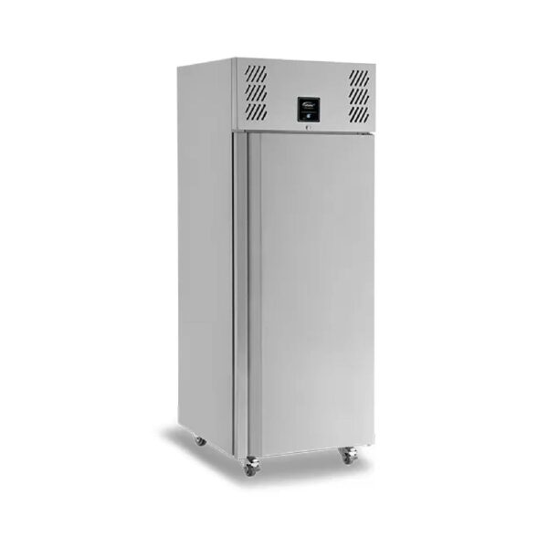 WILLIAMS MJ1-SA Single Door Cabinet Meat Fridge 620L