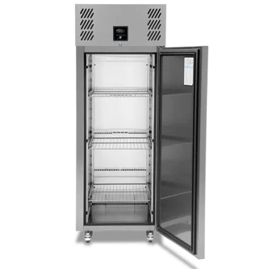 WILLIAMS HJ1-SA Single Door Cabinet Fridge 620L WILLIAMS HJ1-SA Single Door Cabinet Fridge 620L