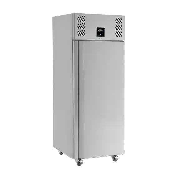 WILLIAMS HJ1-SA Single Door Cabinet Fridge 620L WILLIAMS HJ1-SA Single Door Cabinet Fridge 620L - Image 5