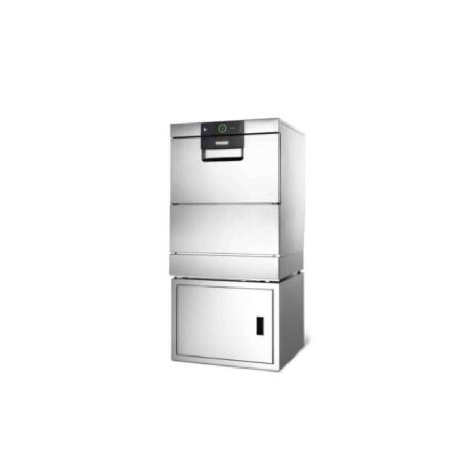 Ecomax Dishwasher Base Cabinet with Door 01-240349-1