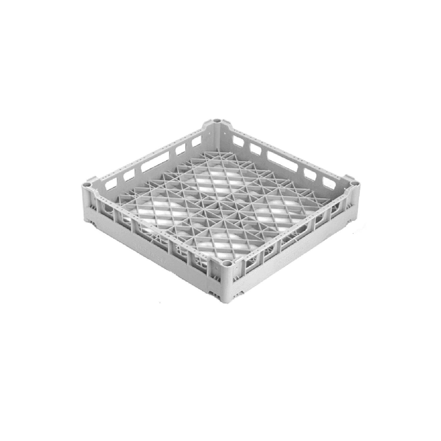 Ecomax Dishwasher Cup Rack (500 x 500)