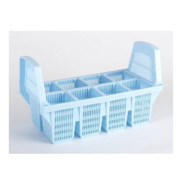 Ecomax Dishwasher Cutlery Basket CB8