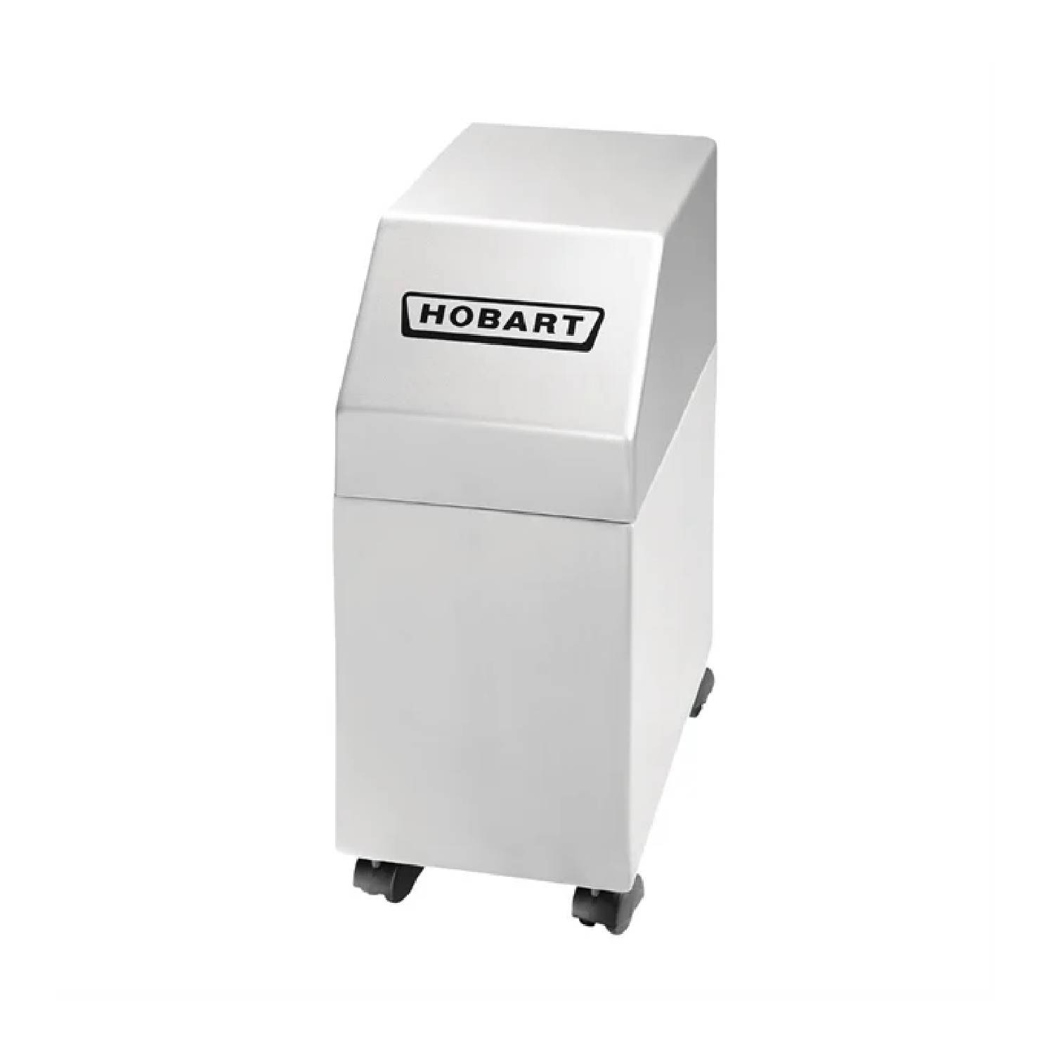 Hobart Automatic Feed Water Softener for Ecomax Glass and Dishwashers SE-H