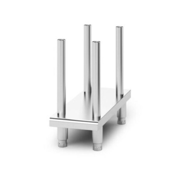 Lincat OA8934, OA8921, OA8917, OA8956, OA8914 Floor Stand
