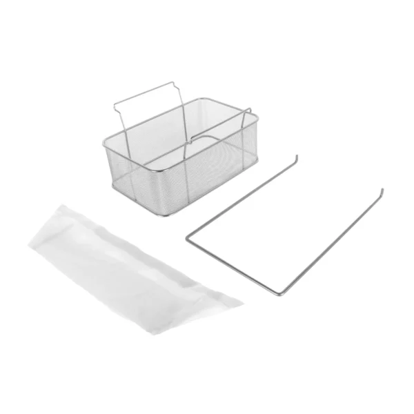 Lincat OF2 Gravity Filtration Kit for Opus Fryers Lincat OF2 Gravity Filtration Kit for Opus Fryers