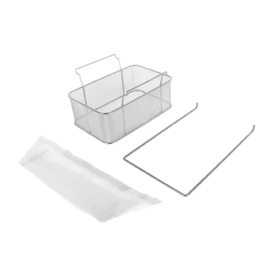 Lincat OF2 Gravity Filtration Kit for Opus Fryers