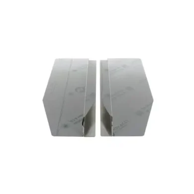 Lincat OA8955 Side Splashguard for Opus Fryers (left and right)