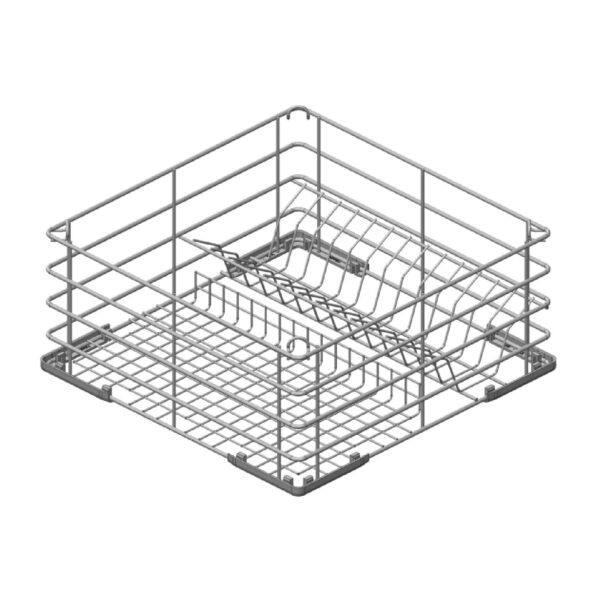 Ecomax Bistro Rack for G403 (400 X 400mm)