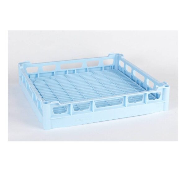 Ecomax Open Rack for G403 (400 X 400mm)