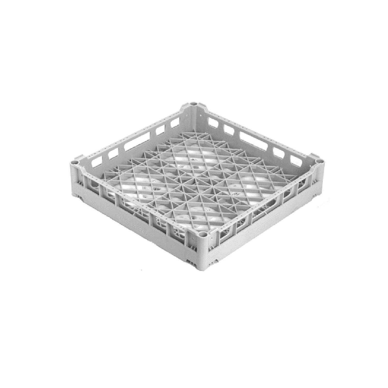 Ecomax Open Rack for G503, G504 (500 X 500mm)