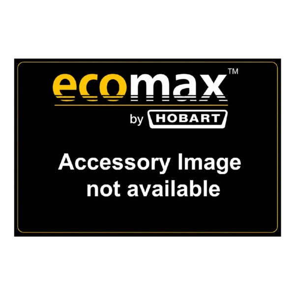 Ecomax Rack Insert
