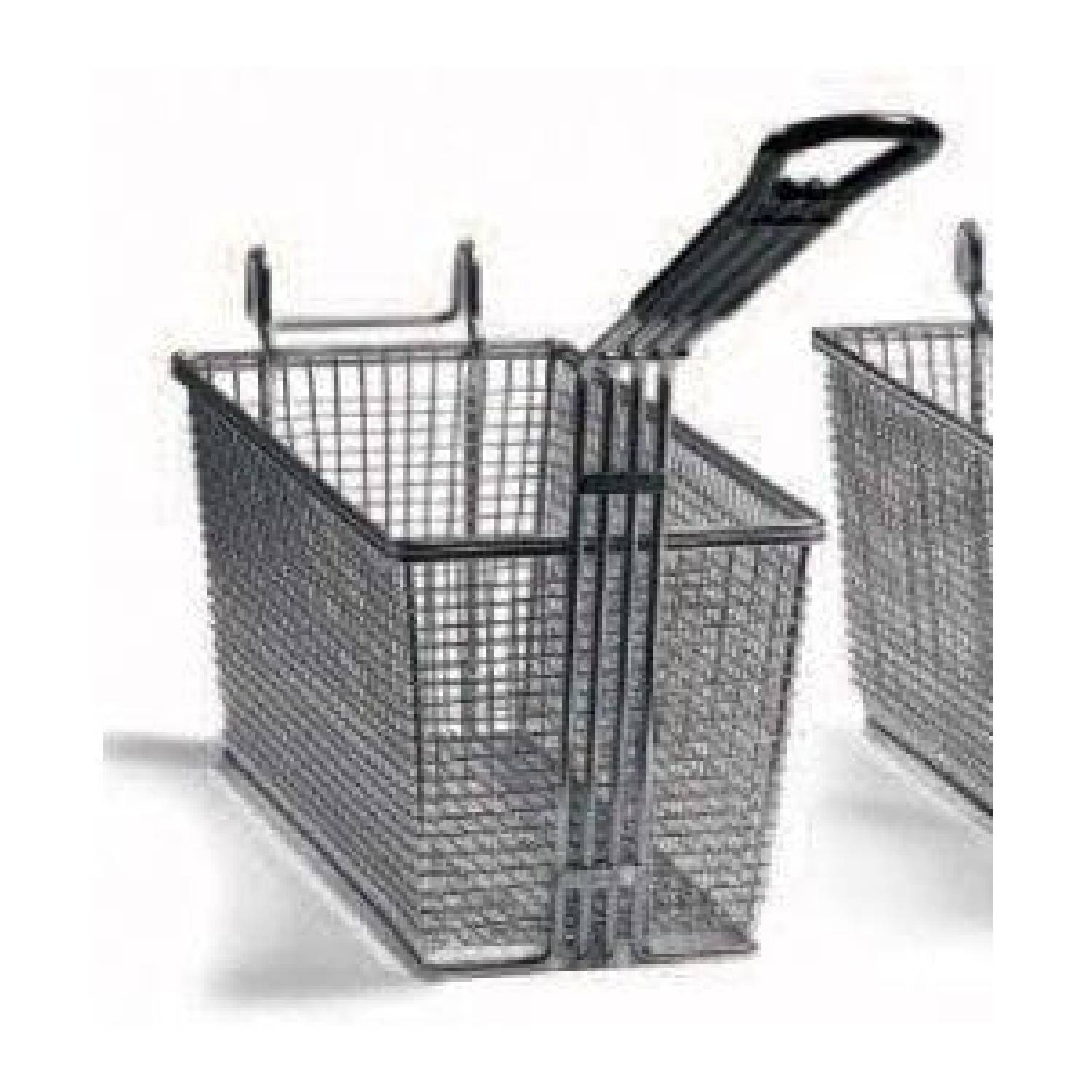 LINCAT BA122 Fryer Basket