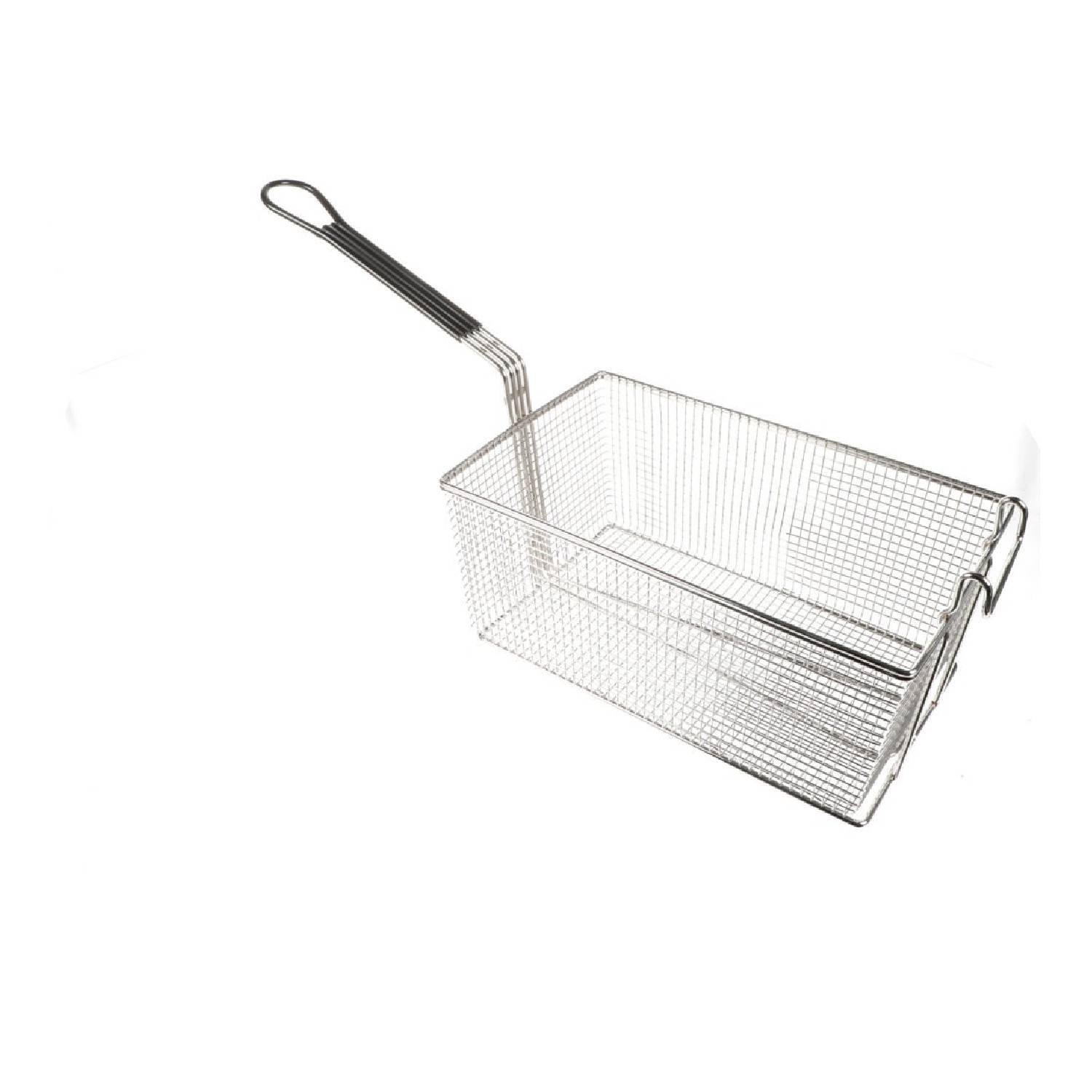 Lincat BA82 Large Fryer Basket