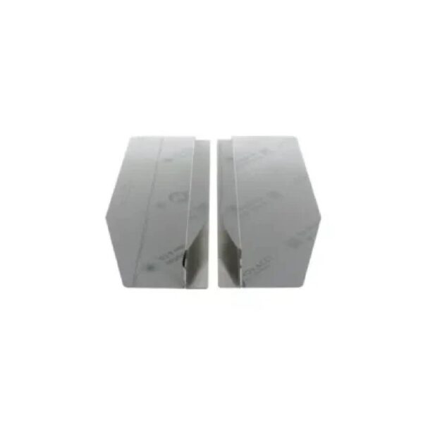 Lincat OA8955 Side Splashguard for Opus Fryers (left and right)