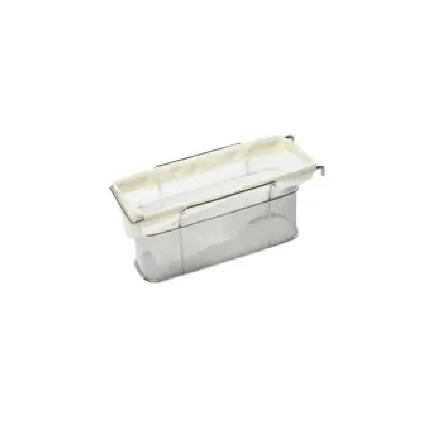 Lincat OF1 Gravity Filtration Kit for OG8110 / OE8112 / Gas Fryer Lincat OF1 Gravity Filtration Kit for OG8110 / OE8112 / Gas Fryer