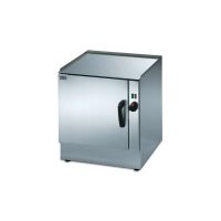 Lincat V6 Silverlink 600 Electric Oven