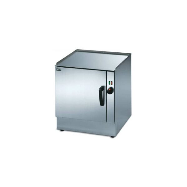 Lincat V6 Silverlink 600 Electric Oven