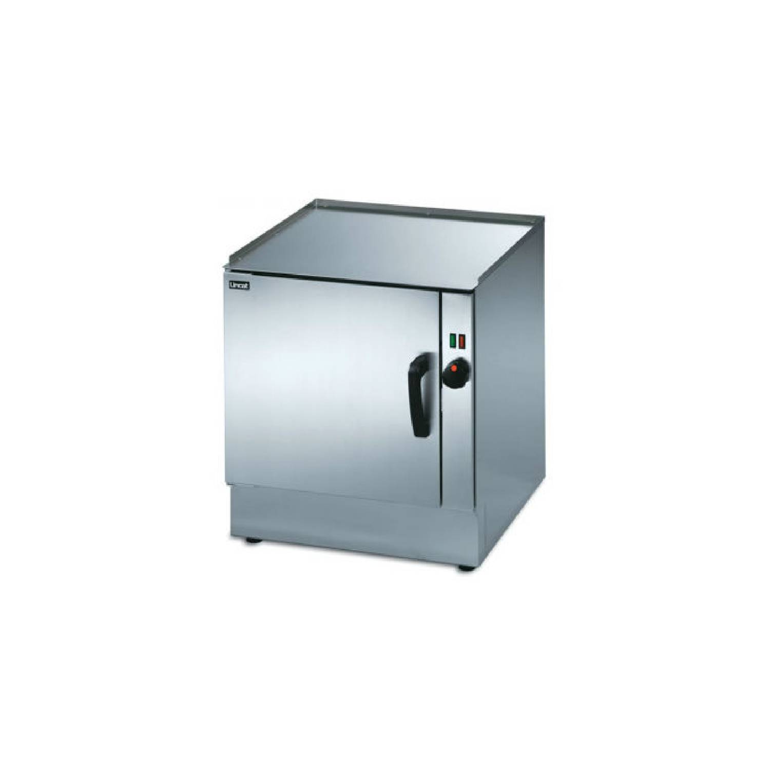 Lincat V6/F Silverlink 600 Fan Assisted Oven with Solid Door Lincat V6/F Silverlink 600 Fan Assisted Oven with Solid Door