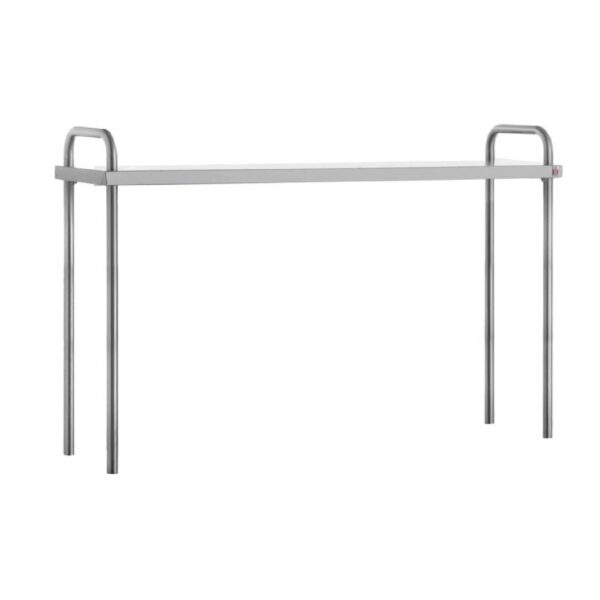 INOMAK RE311 Single Gantry 1090mm wide