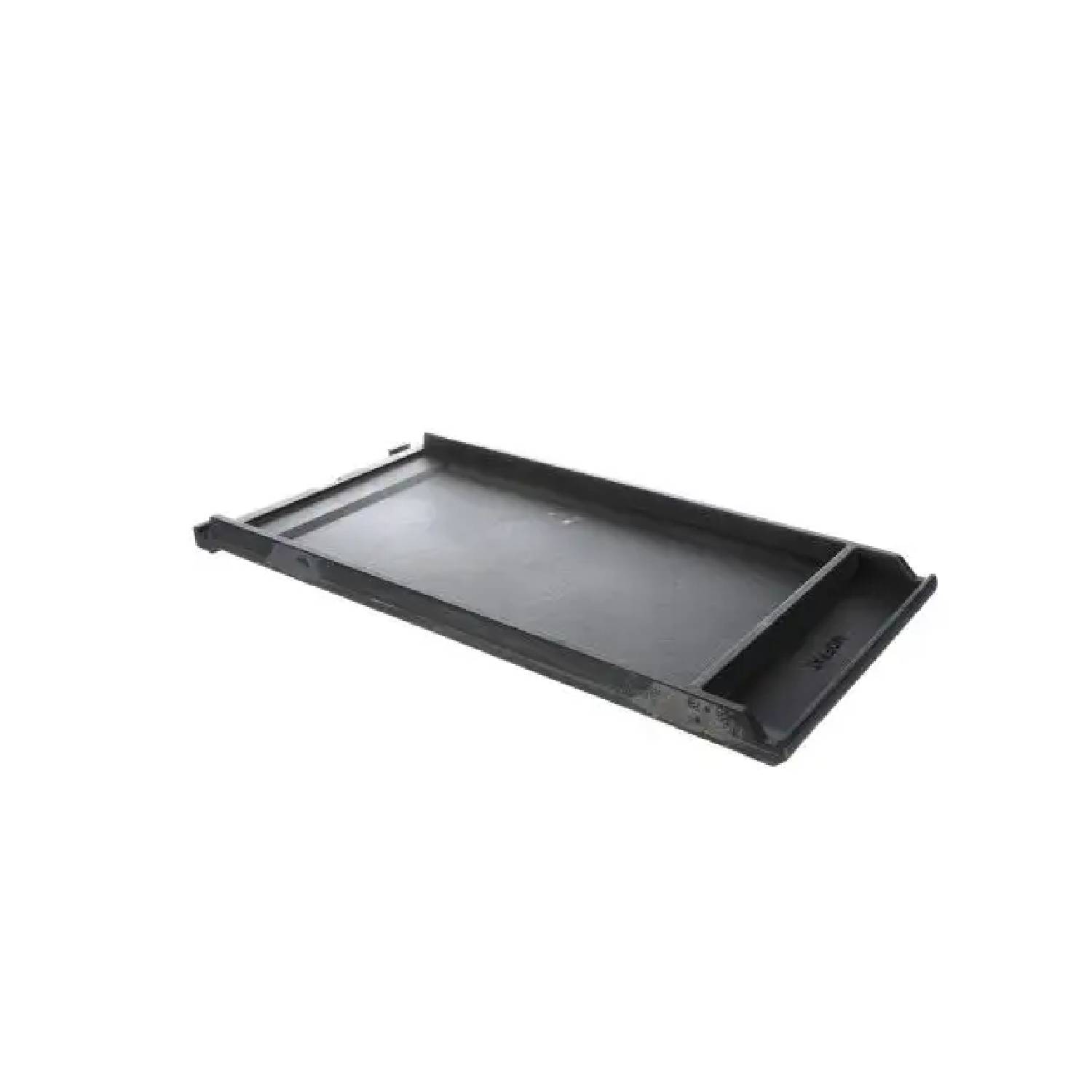 Blue Seal 227002 Drop on Griddle Plate, 300mm Blue Seal Drop on Griddle Plate