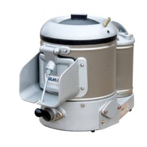 AVAMORE/CHEFQUIP AVAM.14DB Potato and Vegetable Peeler