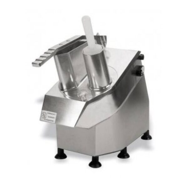 CHEFQUIP CQ-400 Vegetable Preparation Machine