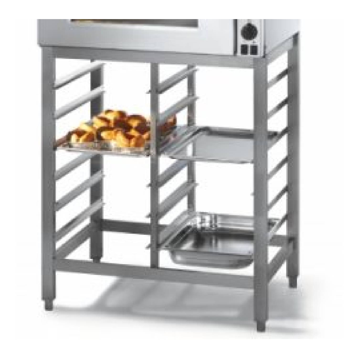 LINCAT ECO8/FS Floor stand LINCAT ECO8/FS Floor stand
