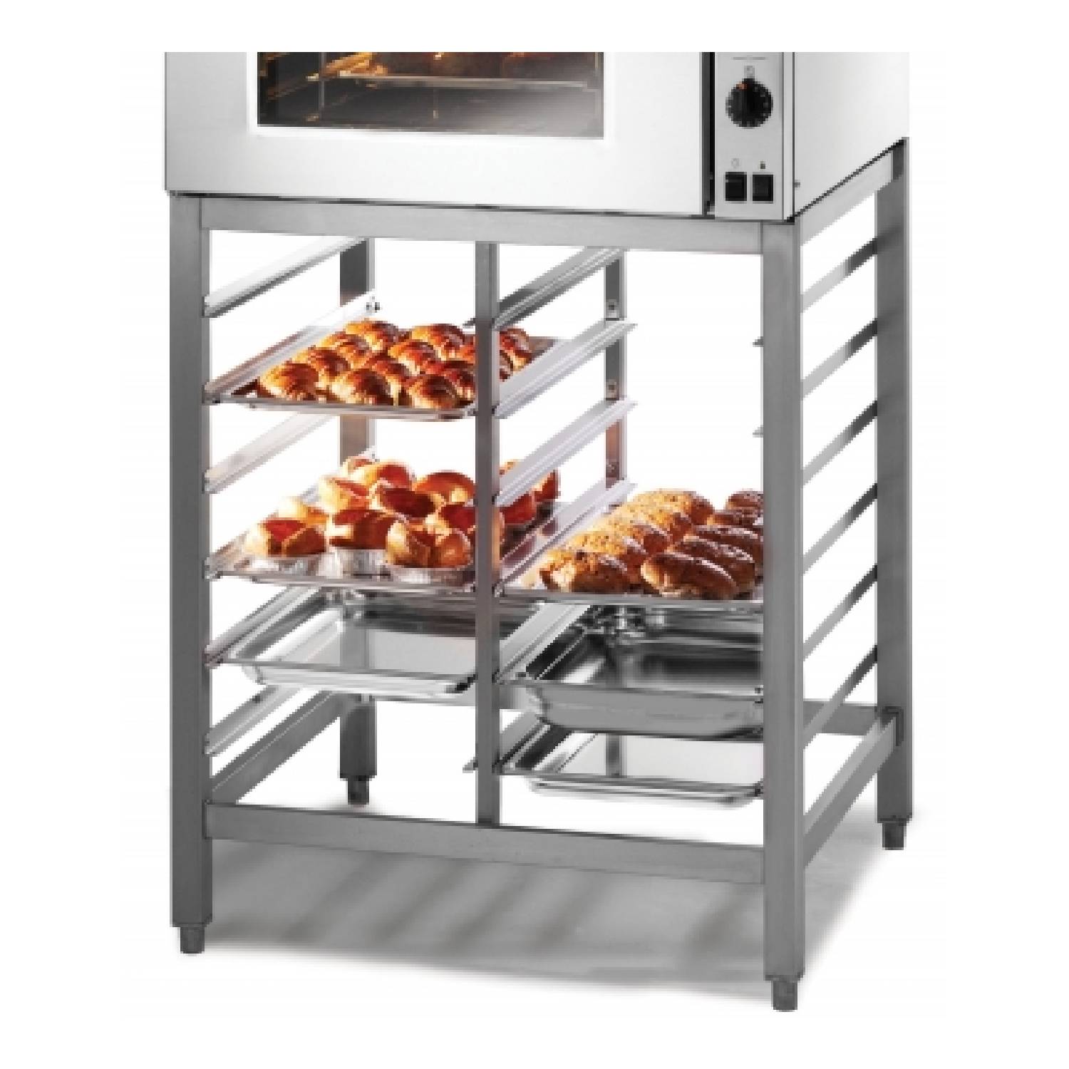 LINCAT ECO9/FS Floor stand LINCAT ECO9/FS Floor stand