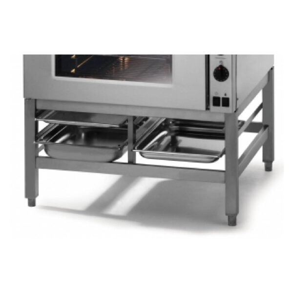LINCAT ECO9/LFS Low Level Floor stand LINCAT ECO9/LFS Low Level Floor stand